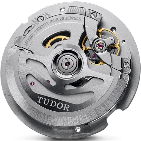 contistica oroli tudor|tudor oris mt56.